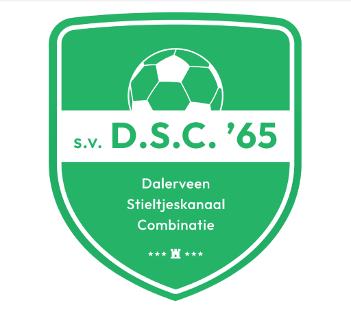 Vacature HOOFDTRAINER '26/'27