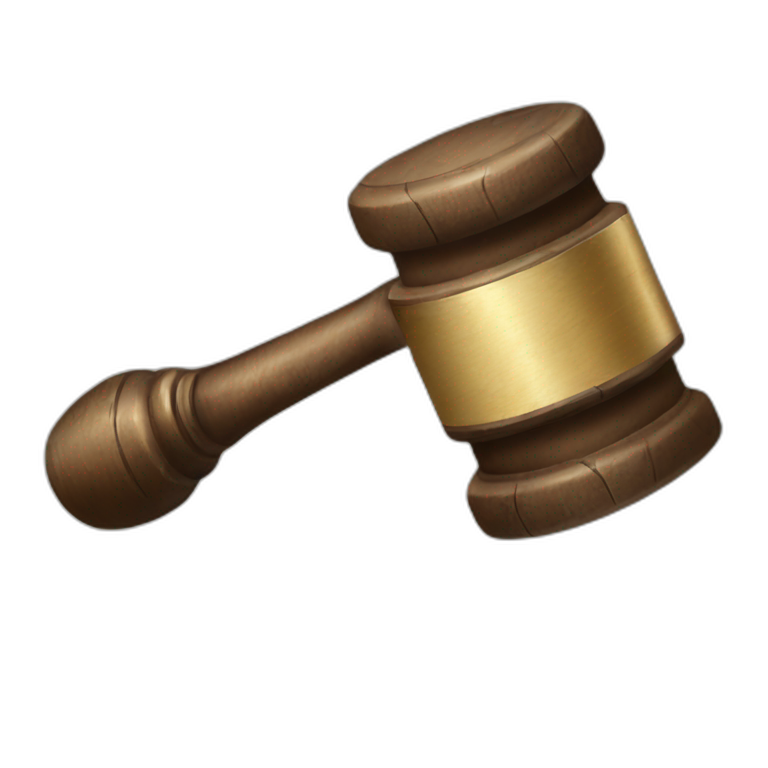 Vrijdag 21 november: Algemene Ledenvergadering